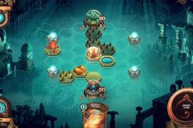 Faeria d'Abrakam Faeria d'Abrakam