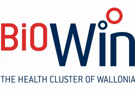 BioWin BIO Win